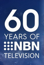 60 Years Of NBN Television: The Characters And The Stories poster