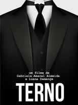 Poster for Terno