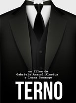 Poster for Terno