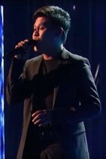 Marcelito Pomoy All Performances: America’s Got Talent Champions (2020)