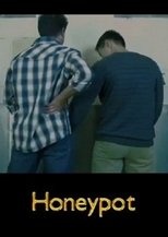 Honeypot (2010)
