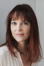Véronique Reymond