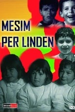 Poster di Mësim për Lindën