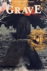 The Grave (1996)