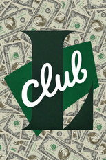 L-Сlub poster