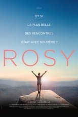 Rosy en streaming – Dustreaming