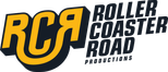 Roller Coaster Road Productions