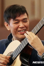 Foto retrato de 함춘호