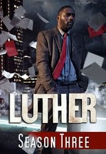 Series 3 poster