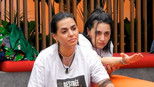 Gran Hermano 20x47 (S20E47)