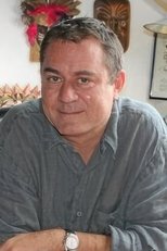 Yves Couprie