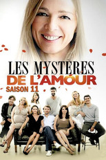 Temporada 11