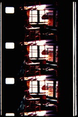 Ming Green (1966)