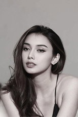 Angelica Cervantes