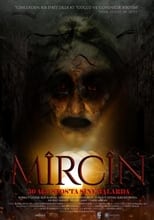 Mircin (2019)