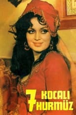 Hurmuz with Seven Husbands (1971)