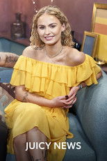 Nonton JuicyNews (2019)