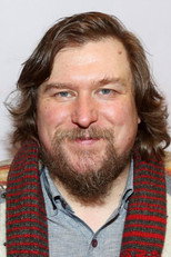 Michael Chernus