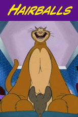 Hairballs