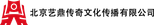 ARTOP