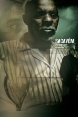 Sacavem: The Films of Pedro Costa (2018)