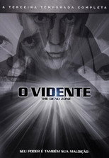 Temporada 3