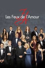 Les Feux de l'Amour