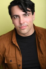 Ben Jouras