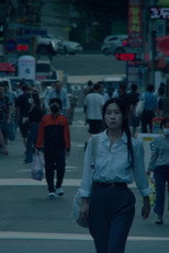 Nowhere, Somewhere poster