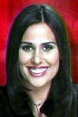 Ana Marcela Tourné