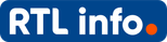 RTL Info