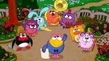 Смешарики 3x27 (S03E27)