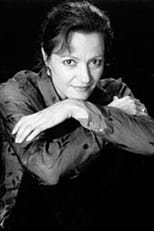 Michèle Garay
