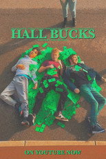 Hall Bucks