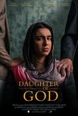 Poster for Daughter of God