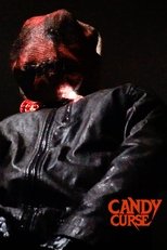 Candy Curse