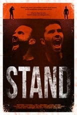 Poster for Stand