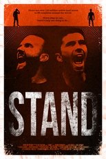 Poster for Stand