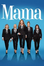 Mama