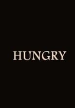 Poster for Hungry 