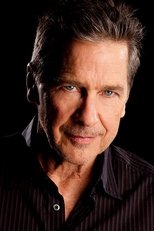 Fiche et filmographie de Tim Matheson