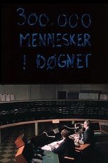 Oslofilm: 300.000 mennesker i døgnet