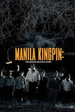Манільський король злочинного світу (2011)