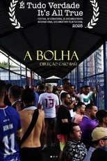 The Bubble