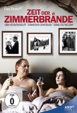 Zeit der Zimmerbrände (2014)