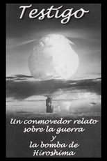 Testigo