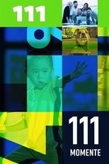 111 Momente poster image
