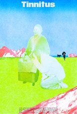 Tinnitus