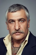 Mehmet Ali Güngör