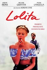Lolita